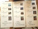 Time Life The Sounds of History of the United States 12 LP record NM set 33 RPM