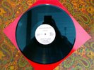 Chicago House Risque III Essence Of A Dream 1987 1st VG+ Nice Clean Copy