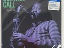Hank Mobley ‎– Curtain Call - Blue Note Tone Poet Series - 180g LP