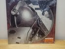 Van Halen - A Different Kind of Truth Original 2012 Red Double Vinyl Record NEW