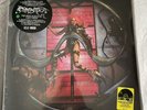 Lady Gaga Chromatica RSD 2021 Vinyl LP (Rare) Yellow Deluxe Sealed joanne