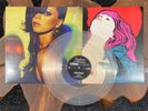 Chromatics 