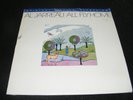 Audiophile AL JARREAU LP Rarity All Fly Home 1978 MFSL Original Maser F Hubbard