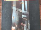 Depeche Mode vinyl black celebration