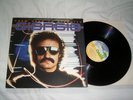 LP Giorgio (Moroder) from here to Eternity - First Press Top Zustand # cleaned