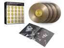 Elvis Presley - 50 Worldwide Gold Award Hits Vol.1 Limited Edition Colored Vinyl