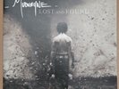 Mudvayne: Lost And Found - New 2 LP 180 Gram Clear With Black Smoke Vinyl