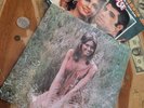 Olivia Newton John 