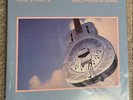 Dire Straits Brothers In Arms 2xLP 45RPM Mobile Fidelity MFSL MoFi NEW SEALED
