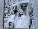 Björk - Vespertine - White Vinyl