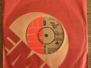 QUEEN Keep Yourself Alive UK debut 7” EMI 2036