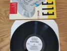 Street Sounds Crucial Electro 2 - 1984 Vinyl LP Album Record near mint vinyl