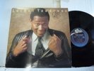 EXC  Luther Vandross ‎– 