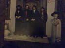 The Beatles Hey Jude (The Beatles Again) Vinyl LP 1970 Apple Records John Lennon