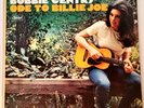 Bobby Gentry Ode To Billie Joe Vinyl LP NM 1967 Capitol ST 2830 First Press