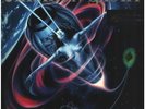 Crimson Glory Transcendence 180GR. NEW OVP Music On Vinyl Vinyl LP