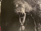 Dark Sky Paradise [LP] by Big Sean (Vinyl, May-2015, 2 Discs, Def Jam (USA))