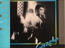 Gazebo 1st Album I Like Chopin LP Vinyl Record 1983 OBI 28AP2750 Japan