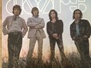 The Doors Waiting For The Sun 1968 Elektra Gold Label US Press. Ex/Ex
