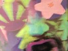 Arthur Brown The Crazy world of Arthur Brown 1968 Track US pressing  Mint