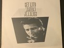 Get Into Waylon Jennings, Sealed Promo LP, 1972 RCA Records SPS-33-570