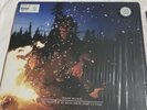 Moose Blood - I'll Keep You In Mind, From Time to Time - Fruit Loop Splatter LP