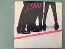 Zeros 