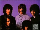 Deep Purple - Shades Of Deep Purple