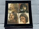 The Beatles Let It Be Box Set | Original 1970 Dutch release | Very Good