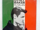 CHET BAKER SEXTET & QUARTET SAME OVERSEAS ULS-1869-V JAPAN INSERT VINYL LP
