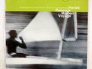 HERBIE HANCOCK MAIDEN VOYAGE BLUENOTE BST-84195 JAPAN INSERT VINYL LP