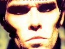 Ian Brown: Unfinished Monkey Business  LP vinyl *SEALED*