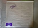 Led Zeppelin - In Through the Out Door - Deluxe Edition  [2Vinyl LPs]