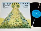 Die Regentrude - Vinyl LP - Märchen von Theodor Storm, Reinhard Lakomy / LITERA