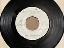DAVID R. TRASK  I CAN’T HELP BUT LOVE RARE BLACK GOSPEL FUNK 45 SEARCHING NM