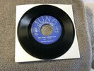 The Soul Sounds UNL. June Recording The Word Called Love/Lost In A Dream HEAR