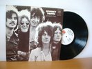 SPOOKY TOOTH Spooky Two WHITE LABEL PROMO LP 1969 (A&M SP 4194) Gary Wright
