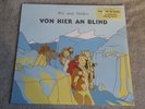 Wir sind Helden - Von hier an blind - 12