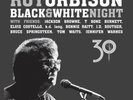 Roy Orbison ‎– Black & White Night 30th Anniversary  Vinyl  LP New Sealed
