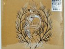 Laura Gibson ‎• Beasts Of Season • vinyl record LP OOP New & SEALED