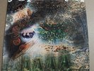 PINK FLOYD. A SAUCERFUL OF SECRETS. 1968 1st PRESSING MONO SX 6268. ALL POINTS.