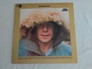 Paul Simon - Self-Titled (Quadraphonic version)Vinyl 1972