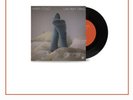 Harry Styles — Late Night Talking 7” Single Vinyl (One Direction)