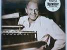 FRANK SINATRA Ol Blue Eyes Is Back 1973 SEALED LP BUDWEISER Boys Club Long Beach