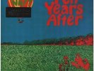 Ten Years After Watt 180GR. NEW OVP Music On Vinyl Vinyl LP