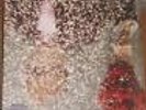 TY SEGALL s/t LP oh sees 7 mikal cronin epsilons hunx nobunny fuzz white fence