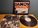 The Jesus And Mary Chain Psychocandy 12