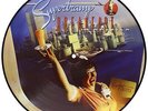 Supertramp - Breakfast in America
