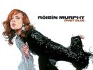 ROISIN MURPHY - Ruby Blue 12