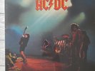 AC/DC - Let There Be Rock - NEW & SEALED - VINYL LP - FREE P+P